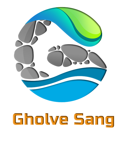 شرکت قلوه سنگ